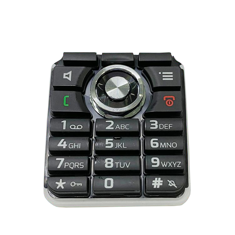 <a href=http://www.nzgh.cn/gjaj target=_blank class=infotextkey>硅膠按鍵</a>