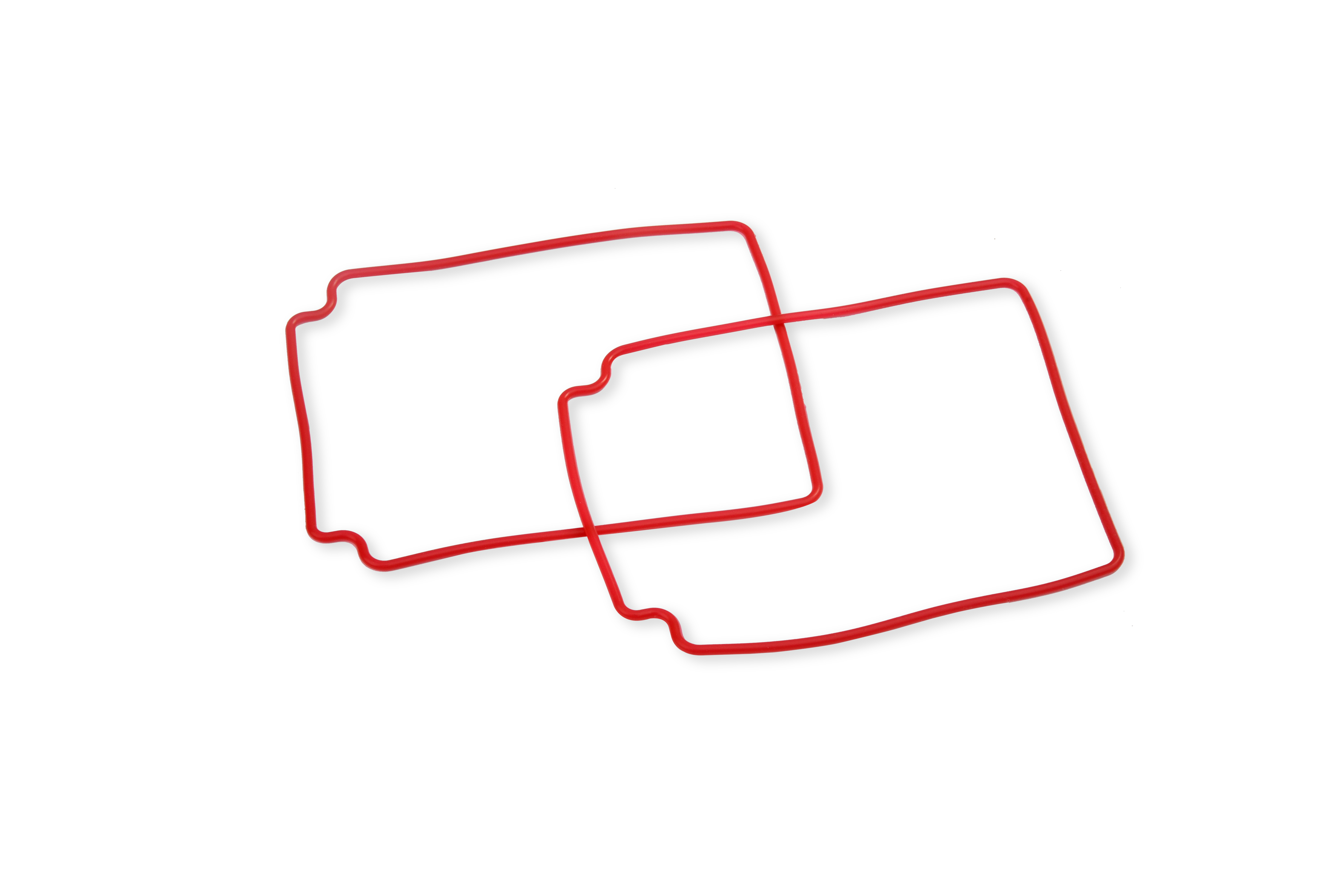 不規(guī)則<a href=http://www.nzgh.cn/mfq/ target=_blank class=infotextkey>密封圈</a>