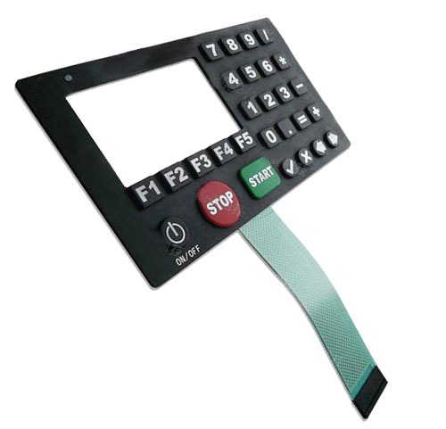 <a  data-cke-saved-href=http://www.nzgh.cn/gjaj href=http://www.nzgh.cn/gjaj target=_blank class=infotextkey>硅膠按鍵</a>