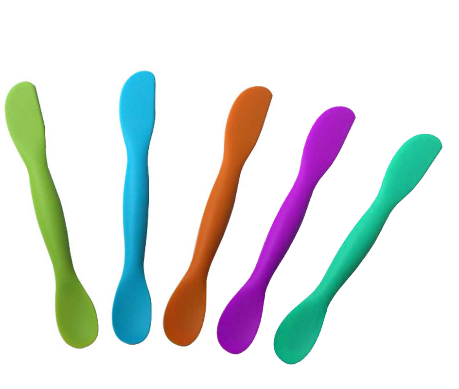 <a href=http://www.nzgh.cn/ target=_blank class=infotextkey>硅膠制品</a>